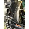Volvo VNL Cooling Assy. (Rad., Cond., ATAAC) thumbnail 6