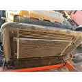 Volvo VNL Cooling Assy. (Rad., Cond., ATAAC) thumbnail 1