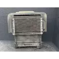 Volvo VNL Cooling Assy. (Rad., Cond., ATAAC) thumbnail 2