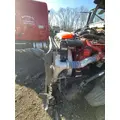 Volvo VNL Cooling Assy. (Rad., Cond., ATAAC) thumbnail 1