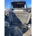 Volvo VNL Cooling Assy. (Rad., Cond., ATAAC) thumbnail 2