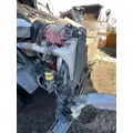 Volvo VNL Cooling Assy. (Rad., Cond., ATAAC) thumbnail 3