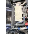 Volvo VNL Cooling Assy. (Rad., Cond., ATAAC) thumbnail 2