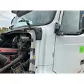 Volvo VNL Cowl thumbnail 1