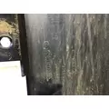 Volvo VNL Cowl thumbnail 4