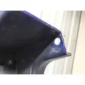 Volvo VNL Cowl thumbnail 5