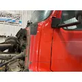 Volvo VNL Cowl thumbnail 5