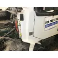 Volvo VNL Cowl thumbnail 5