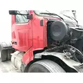 Volvo VNL Cowl thumbnail 2