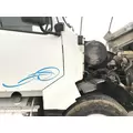 Volvo VNL Cowl thumbnail 1