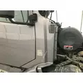 Volvo VNL Cowl thumbnail 1