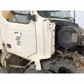 Volvo VNL Cowl thumbnail 1