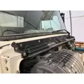 Volvo VNL Cowl thumbnail 2