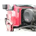 Volvo VNL Cowl thumbnail 2