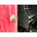 Volvo VNL Cowl thumbnail 4