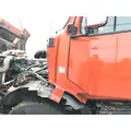 Volvo VNL Cowl thumbnail 1