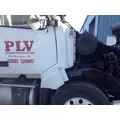 Volvo VNL Cowl thumbnail 2