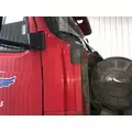 Volvo VNL Cowl thumbnail 4