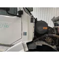 Volvo VNL Cowl thumbnail 1