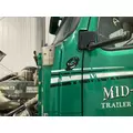 Volvo VNL Cowl thumbnail 1