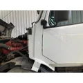 Volvo VNL Cowl thumbnail 1