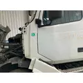 Volvo VNL Cowl thumbnail 1