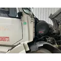 Volvo VNL Cowl thumbnail 1