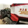 Volvo VNL Cowl thumbnail 1