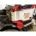 Volvo VNL Cowl thumbnail 2