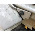Volvo VNL Cowl thumbnail 3