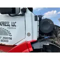 Volvo VNL Cowl thumbnail 1