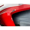 Volvo VNL Cowl thumbnail 2