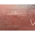 Volvo VNL Cowl thumbnail 3