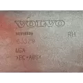 Volvo VNL Cowl thumbnail 5