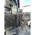 Volvo VNL Cowl thumbnail 2