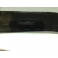 Volvo VNL Crossmember thumbnail 2