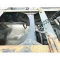 Volvo VNL Crossmember thumbnail 1