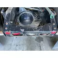Previous Part Detail 4