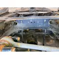 Volvo VNL Crossmember thumbnail 1