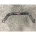 Volvo VNL Crossmember thumbnail 1