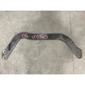 Volvo VNL Crossmember thumbnail 1