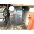Volvo VNL DEF  Urea Tank thumbnail 1