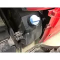 Volvo VNL DEF  Urea Tank thumbnail 1