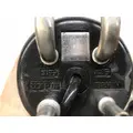 Volvo VNL DEF Misc Parts thumbnail 2