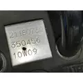 Volvo VNL DEF Sensor thumbnail 4