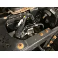 Volvo VNL DEF Sensor thumbnail 1