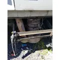 Volvo VNL DPF (Diesel Particulate Filter) thumbnail 1