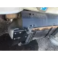 Volvo VNL DPF (Diesel Particulate Filter) thumbnail 1