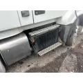 Volvo VNL DPF (Diesel Particulate Filter) thumbnail 1