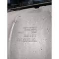 Volvo VNL DPF (Diesel Particulate Filter) thumbnail 3